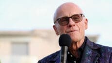 John Caudwell, the billionaire founder of Phones4U and one of Labour's most high-profile business backers at the last election, has declared there is "no chance" he will vote for the party again, and revealed he is in talks with the Conservative shadow cabinet about a possible return to the Tory fold.