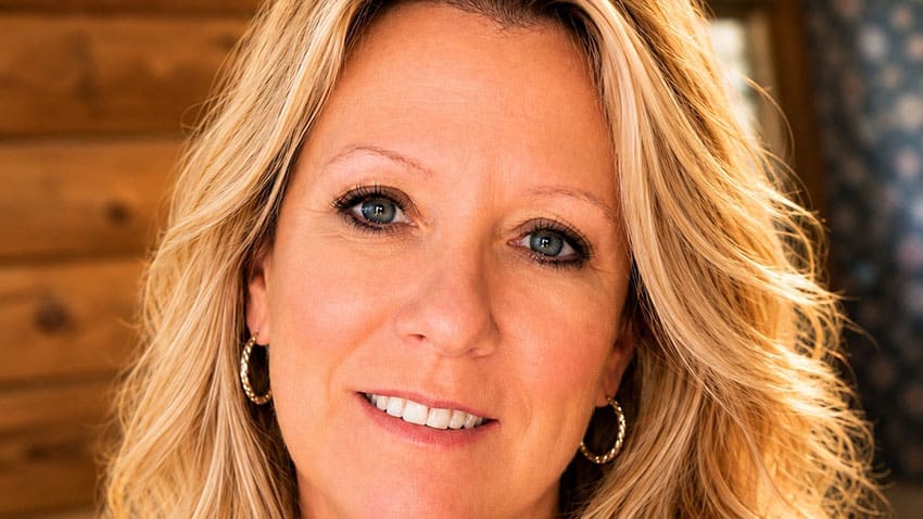 In Panola County, Texas, the practice of law still carries weight. It is personal. It is local. It is built on reputation.