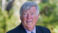 Lee Lorenzen is the founder and CEO of Cluster Solutions, a California-based research and development company focused on clustered water technology.