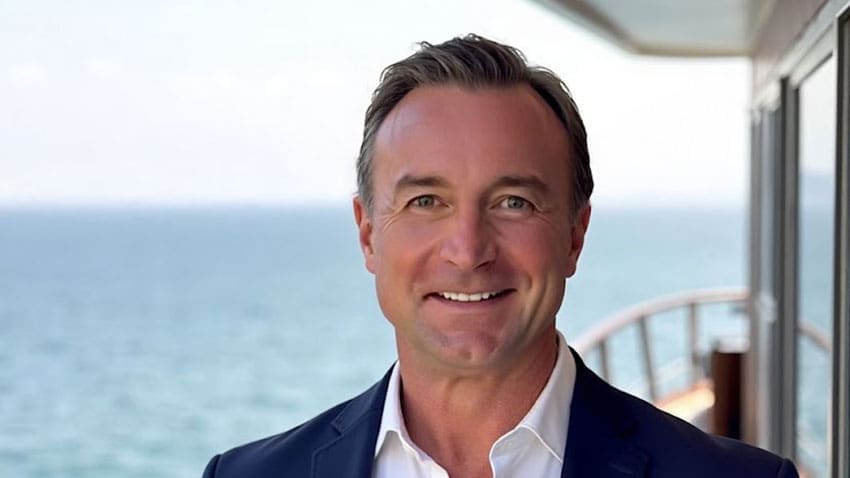 How Arthur Ryan Kurek Built a Career Turning Complexity Into Outcomes