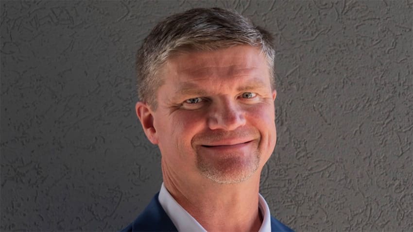 Christopher Reep began his journey in operations, where he quickly noticed a common issue. Companies had strong plans, but those plans often failed to translate into daily work. That gap between strategy and execution became the focus of his work.