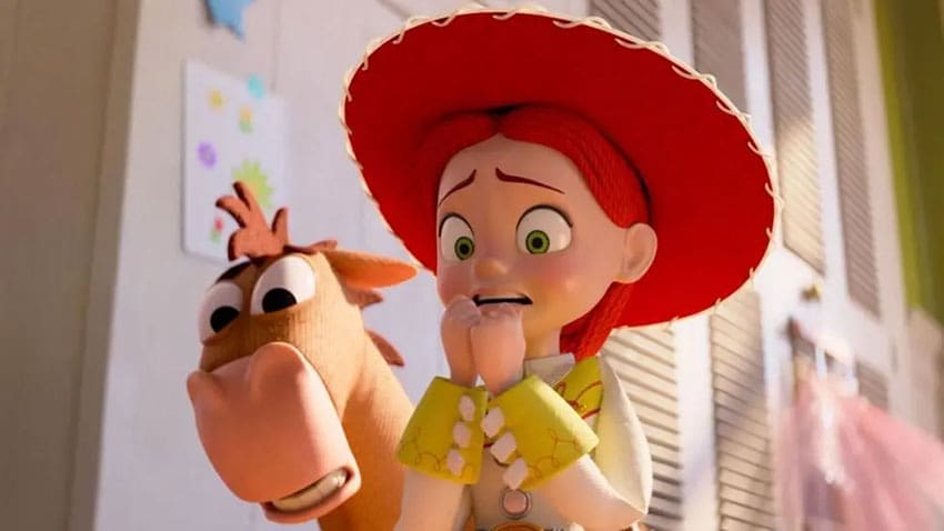 Disney and Pixar have a genuine hit on their hands. Toy Story 5 has taken more than $312m (£236m) at the global box office in its first three days, the strongest opening weekend in the history of the animated franchise and a much-needed shot in the arm for a studio that has endured a bumpy few years.