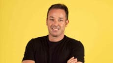 Reeve Benaron has built his career around a simple belief: technology should solve real problems and improve people's lives. Known for his forward-looking approach, Reeve has helped build companies that turn innovative ideas into practical solutions.