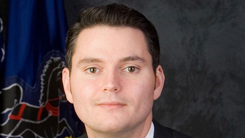 From Combat Zones to Community Transit Leadership