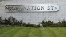 Sky's £1.6 billion swoop on ITV's broadcasting arm is expected to come with a £2 billion spending commitment to the FTSE 250 group's remaining studios business, a guarantee designed to keep Coronation Street and other staples on air for at least five years.