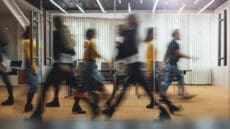 The British Business Bank has driven more than £600m into the country's fastest-growing science and technology scale-ups, more than doubling its direct equity activity in the space of nine months as it moves to close one of the most persistent gaps in British finance.
