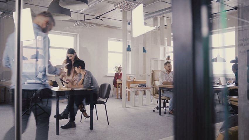 UK businesses lost an estimated £11.8 billion in profits to sickness absence in 2025, with around 148.9 million working days lost across the workforce, according to 2025 Office for National Statistics (ONS) data.