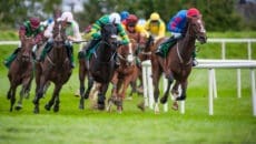 For centuries, the British horse racing industry has traded on tradition. It is a commercial heavyweight, operating as the UK’s second largest spectator sport and contributing a massive £4.1 billion annually to the national economy.