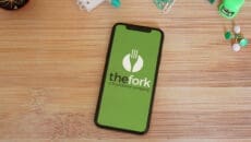 American Express has agreed to buy TheFork, the restaurant booking app owned by Tripadvisor, for $700 million, in a move that hands the card giant one of Europe's largest dining platforms and a firmer foothold in its fastest-growing market.