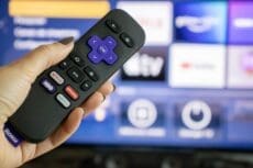 Fox Corporation is buying Roku in a cash-and-share deal worth roughly $22bn (about £16.3bn), a bet that bolting its sports and news output onto America's best-known streaming platform will shore up its position as audiences drift away from traditional television.