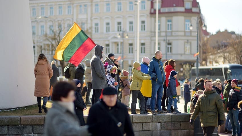 Discovering your family history often leads to exciting, unexpected opportunities. For many people with roots in Eastern Europe, tracking down their ancestral tree reveals a life-changing surprise: eligibility for a powerful European passport.