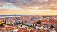 Investing in real estate in Portugal can be an attractive opportunity, but navigating the financial landscape requires careful consideration of available financing options.