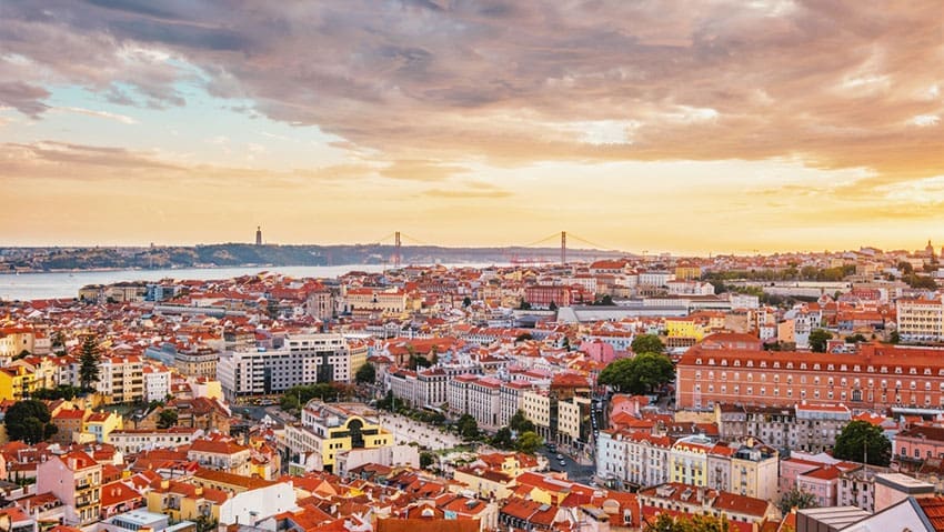 Investing in real estate in Portugal can be an attractive opportunity, but navigating the financial landscape requires careful consideration of available financing options.