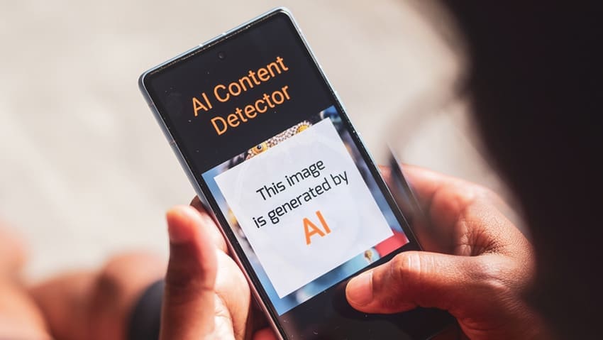 The digital landscape is currently undergoing its most profound transformation since the inception of the internet.