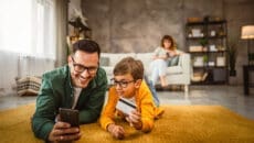 Barclays is buying children's money app GoHenry in a deal worth an estimated £180m, the latest acquisition in CS Venkatakrishnan's UK expansion drive.