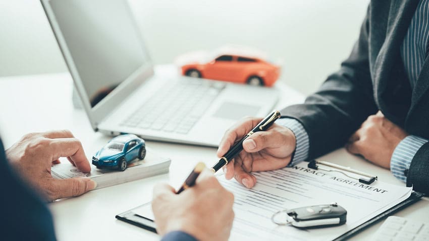 Millions of motorists caught up in the £9 billion car finance mis-selling scandal face a longer wait for compensation, with the City regulator warning that payouts are now unlikely to begin before 2027.