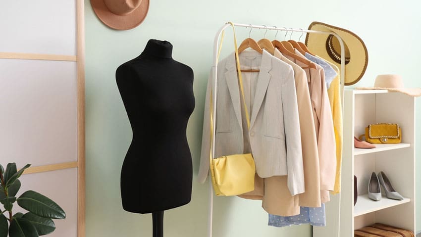 Fashion photography has always been one of the most expensive parts of running a clothing brand.