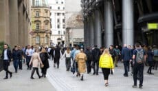 There is no escaping the noise around artificial intelligence. Yet behind the breathless launches and boardroom enthusiasm sits a far more sober question, and it is one MPs are now determined to answer: are British businesses, and the workers inside them, actually getting anything out of it?