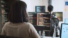 Cyber attacks used to feel distant. They were something that happened to big banks or government agencies. Not anymore. Ransomware hits hospitals. Phishing emails slip into small business inboxes. Even home networks are vulnerable.