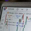 Bitcoin has endured its worst week since the implosion of the FTX exchange in 2022, with the world's most heavily traded cryptocurrency rattled by a leading bitcoin treasury company's decision to trim its holdings.