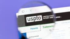 New research from Allentra USA and Mathys & Squire reveals a consistent pattern of intellectual property exposure among growth-stage UK businesses planning, or already trading in, the United States.