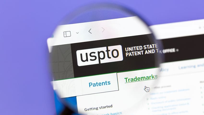 New research from Allentra USA and Mathys & Squire reveals a consistent pattern of intellectual property exposure among growth-stage UK businesses planning, or already trading in, the United States.