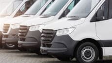 For many businesses, spreadsheets are the primary way to handle fleet maintenance. Going that route is affordable, intuitive, and usually sufficient in the initial stages of development.