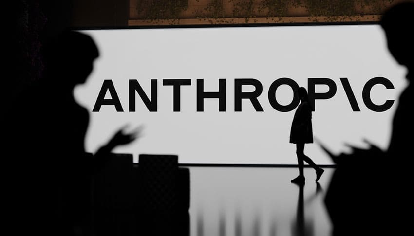 Anthropic, one of America's most valuable artificial intelligence firms, has accused the Chinese e-commerce and technology giant Alibaba of "brazenly" and "illicitly" extracting the capabilities of its Claude AI model, in what it has branded the largest campaign of its kind yet seen.
