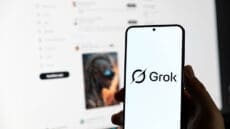 The generative AI landscape is evolving at a breakneck speed, with new models emerging daily. With technologies like Grok Imagine API, developers need high-performance, low-latency API access to scale applications.