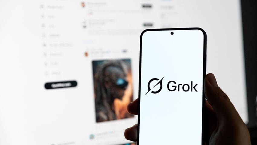 The generative AI landscape is evolving at a breakneck speed, with new models emerging daily. With technologies like Grok Imagine API, developers need high-performance, low-latency API access to scale applications.