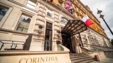 A recent article in The Shift placed renewed scrutiny on International Hotel Investments (IHI), owner of the Corinthia Hotels brand, after it revealed the scale of debt now carried by one of Malta’s best-known hospitality groups.