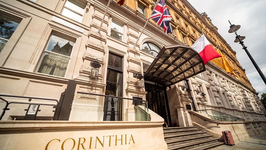 A recent article in The Shift placed renewed scrutiny on International Hotel Investments (IHI), owner of the Corinthia Hotels brand, after it revealed the scale of debt now carried by one of Malta’s best-known hospitality groups.