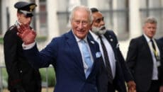 The King's property company has held back almost £1 billion to bankroll its own investment pipeline, choosing to keep the cash on its balance sheet rather than hand it to the Treasury while it waits for landmark borrowing powers to be switched on.