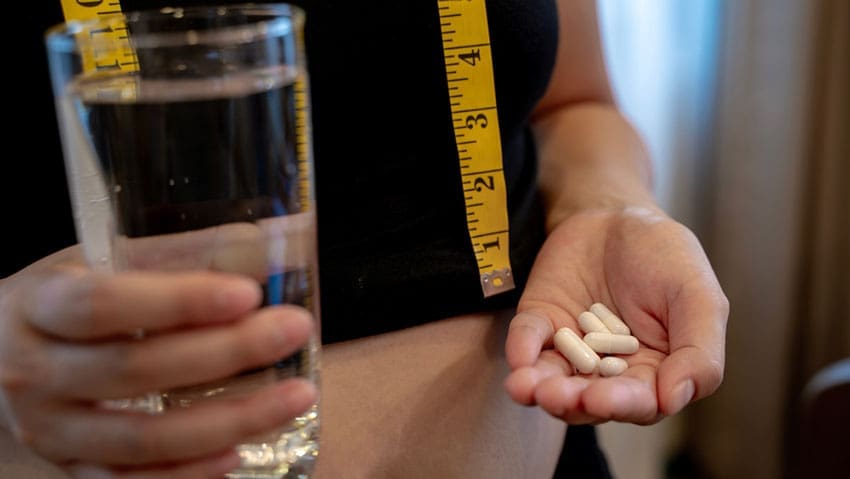 The development of oral semaglutide for weight management marks an important shift in how GLP-1 medicines may be used in obesity care.