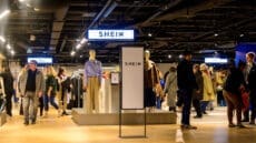 Ministers are weighing up whether parts of a clampdown on the low-value imports that power Shein and Temu could arrive sooner than planned, after sustained lobbying from British retailers who say the current timetable leaves the high street exposed.