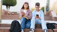 Ministers have set the UK on course to bar under-16s from mainstream social media, but the business and technology figures who will have to live with the policy are far from convinced it will work.