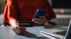 Irish payments firm Trustap has raised $10 million to position itself as the trusted transaction layer for the fast-emerging world of agentic commerce, where AI assistants shop, haggle and pay on behalf of their human owners.