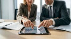 Financial planning today often requires a balance between protection and long-term wealth creation. Many individuals look for solutions that can support family security while also offering opportunities for capital growth.