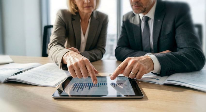 Financial planning today often requires a balance between protection and long-term wealth creation. Many individuals look for solutions that can support family security while also offering opportunities for capital growth.