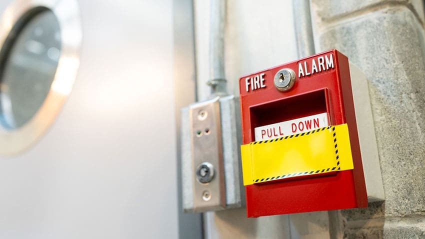 Business leaders spend significant time planning for growth, improving productivity, and managing financial performance. Yet one area that can often be overlooked until it becomes urgent is workplace safety.
