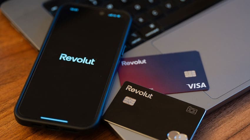 Revolut, the fintech that has long worn its remote-first credentials as a badge of difference, has confirmed that its newest recruits will no longer enjoy the same freedom.