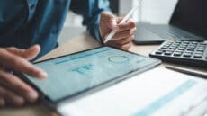 A digital twin is not just a dashboard, not just a 3D render, and not just a one-off simulation you run once and forget. It is a living virtual version of something real, an asset, a process, a system, even an environment, that keeps pulling in data from the physical world as things change.