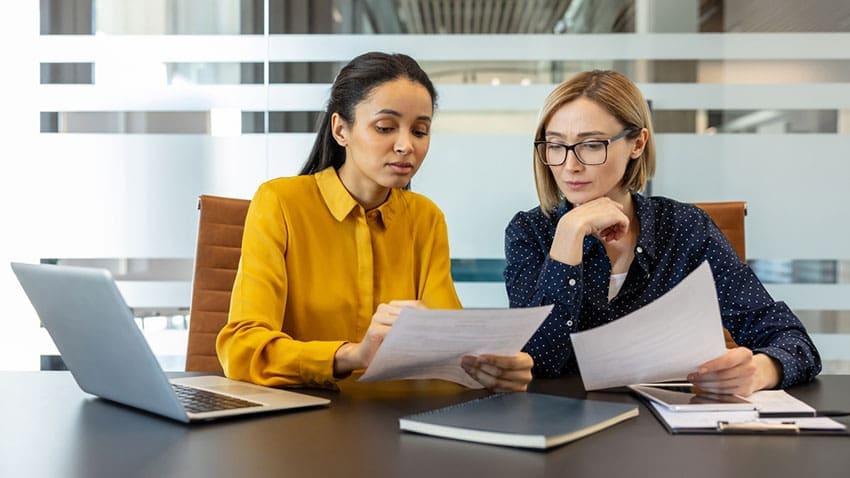 Rising employment costs are forcing thousands of owner-managers to absorb the bill themselves, squeezing profits, pensions and hiring alike