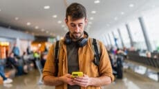 Keeping in regular contact with loved ones who live in another country can easily become a major monthly expense. Whether you have children studying overseas, parents living in their home country, or siblings who moved for work, the costs pile up quickly.