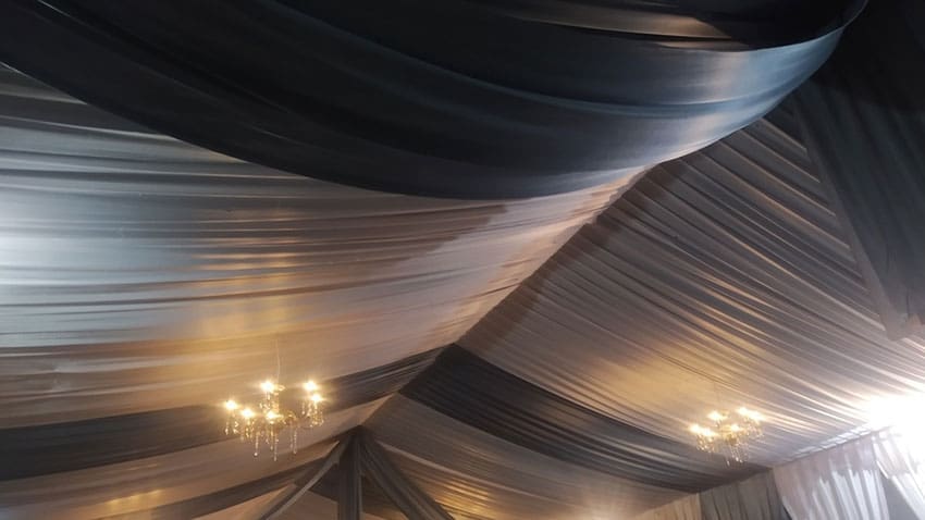 The way commercial spaces are designed has changed considerably in recent years. Businesses across the UK, from hotel groups and restaurant operators to recording studios and corporate office developers, are investing in acoustic ceiling treatment as a standard component of their fit-out rather than an optional upgrade.