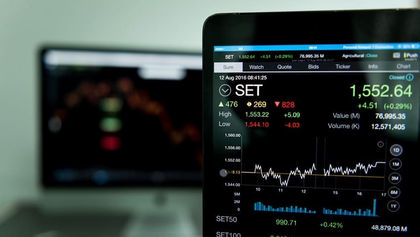 The House of Lords has told the Bank of England and the FCA to keep to their timetable on stablecoin regulation, arguing that further delay will hand the digital payments race to Washington and Brussels, and shut British SMEs out of a fast-moving market.