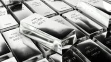 Central banks rarely mention silver in their official communications. Their press conferences focus on inflation, employment, and the policy rate, with the occasional nod to financial stability and currency markets.