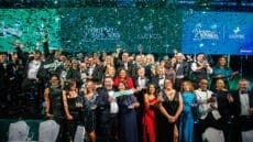 From a nine-generation family farm to a challenger radio station, the 2026 Lloyds British Business Excellence Awards shortlist tells a different story about British SMEs, and one of them will win £500,000 of ITV airtime