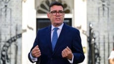 Andy Burnham has scrapped VAT on household electricity bills in the first economic act of his premiership, a cut worth around £45 a year on a typical bill and paid for by pulling the plug on Sir Keir Starmer's digital ID scheme. For most business owners, though, the relief stops at the domestic meter.