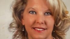 Success stories often begin with a moment that changes everything. For Beth Lewis Maze, that moment came when she was just nine years old.